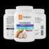 Krishna'S Herbal & Ayurveda Vidari Kand Powder